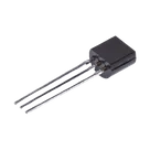 BC516-D27Z thumbnail