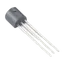 BC636TA