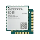 BC65PB-04-STD thumbnail