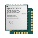 BC660KGLAA-I03-SNASA thumbnail
