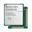 BC660KGLAA-I03-SNASA-thumb.png
