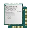 BC660KGLAA-I03-SNASA