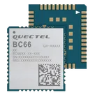 BC66 thumbnail