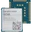 BC66NB-04-STD-removebg-preview.png