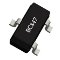 BC847