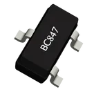 BC847 thumbnail