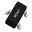 BC847-thumb.png