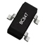 BC847