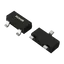 BC848BHZGT116