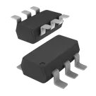 BCM856DS,115 thumbnail