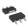 BCP69-25-TP.png