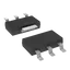 BCP69-25-TP