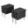 BCS-110-L-D-HE-thumb.png