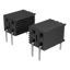 BCS-110-L-D-HE
