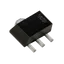 BCV29-115