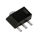 BCV29-115 thumbnail