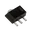 BCV29-115.png