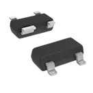 BCV61B-215 thumbnail