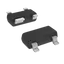 BCV61B-215