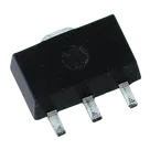 BCX53-10,115 thumbnail