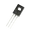 BD139.png