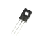 BD139
