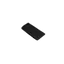BD18333EUV-ME2