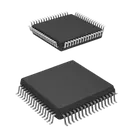 BD34301EKV-E2 thumbnail