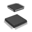 BD34301EKV-E2