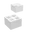 BD60120N50100AHF-thumb.png