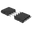 BD6220F-E2.png
