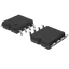 BD6220F-E2