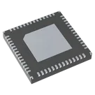 BD71847AMWV-E2 thumbnail