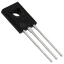BD787G