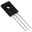 BD787G.png