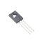 BF457