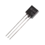 BF494
