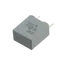 Capacitor non polar Mkp 680nf 