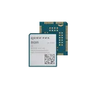 BG95M3LA64-SGNS thumbnail