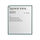 BG95M3LA-64-SGNS thumbnail