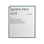 BG95M3LA-64-SGNS