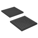 MK20FX512VMD12 thumbnail