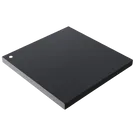 BGA144C80P12X12_1000X1000X140 thumbnail