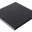 BGA144C80P12X12_1000X1000X140 thumb.png