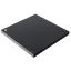 BGA144C80P12X12_1000X1000X140
