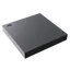BGA96C50P11X11_600X600X120