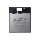 BGM13P22F512GA-V2R thumbnail