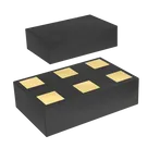 BGS12P2L6E6327XTSA1 thumbnail