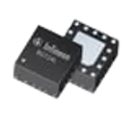 BGT24LTR11N16E6327XTSA1 thumbnail