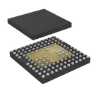 BGT60TR13CE6327XUMA1 thumbnail